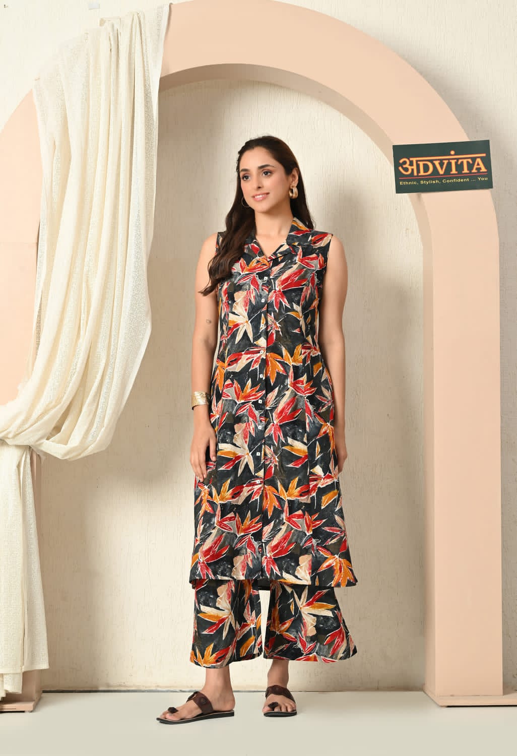 Kurta Sets